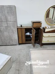  10 خزانه اخذيه جامبو