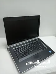  6 Dell Latitude E6430  وارد خارج