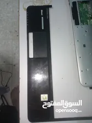  1 بدور على نفس هاي القطعة
