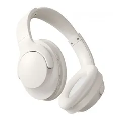  5 WIWU Elite Wireless Headset TD-08  NEW -MEAGByte