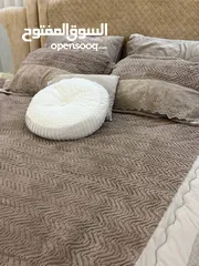  16 عرووووض نار