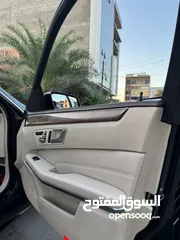  16 E350/2016بسعر مناسب