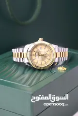  23 رولكس رجالي كوبي ماستر
