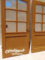  11 والشبابيك والابواب والحمايه والمواسير والنحاس والالمنيوم تنزيل تنكات . عن الاسطحه وقصها تنظيف اسطح ت