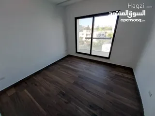  4 شقة دوبلكس روف مميزه تشطيبات سوبر ديلوكس في دوار الرابع ( Property ID : 30113 )