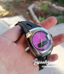  1 Calypso_Festina