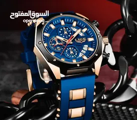  11 رجعنا بس ما انقطعنا عنكم ب اسبوع العرض اليوم  (29 شيكل) التوصيل متاح لكل فلسطين بلا استثناء ارخص سعر