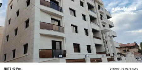  23 سوكريت زجاج اربد *حجير* سوكريت(ITQAN) وستانليس ستيل لكافة أعمال السيكوريت والزجاج وألٱلمنيوم