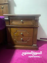  5 غرفة نوم حجم كبير