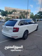  9 ستيشن 2020 فل فل بدون فتحة