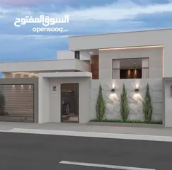  8 الجبل للأعمال الهندسية