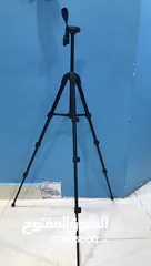  1 Camera Stand for sell