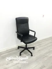  20 Used office furniture for sale call or whatsapp —-
