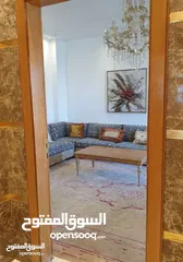  14 فيلا للايجار مرج الحمام .. يوجد خيارات اخرى  Villa for rent in Marj Al Hamam.. There are other optio