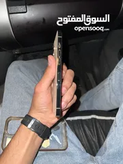  2 ايفون12 برو ماكس