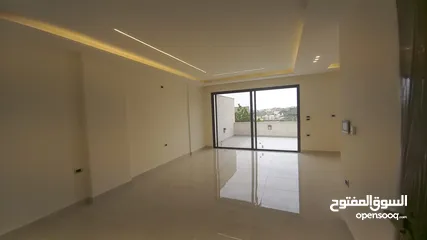  12 Luxury  Apartment for Sale in Dabouq  ( Property 42326 )-174787328