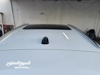  5 موديل 2022Id4 بيور بلس