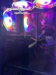  2 بيسي مستعمل لمده اسبوعين لبيع لاسباب ماديه .ابعت واتس.