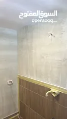  2 اعمال ديكورات ودهان