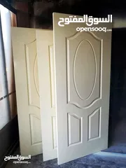  1 نجار متنقل معلم لتصليح كافة الأعمال الخشبية أبواب ، غرف نوم ،حلوق