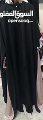  1 Brand new Abaya for sale