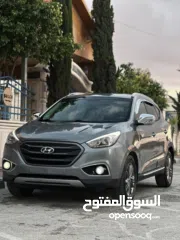  2 احمد سامي ابو غنيم