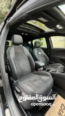  10 سيات ليون CUPRA ترخيص 2020 محرك 2000 بنزين جير أوتوماتيك 290 حصان