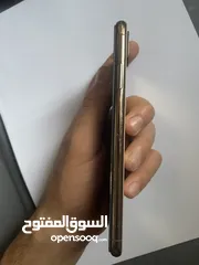  2 ايفون xs ماكس