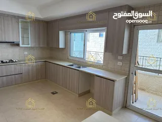  27 شقة فاخرة - دير غبار - 4نوم 2ماستر - 380م - مطبخ فاخر - فايربليس - قرب الخدمات