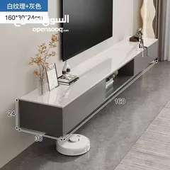  1 مزنون جداري
