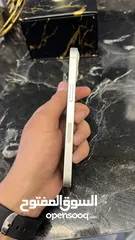  5 IPhone 13/ايفون 13