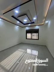 21 اخر شقه في المشروع بسعر مغري