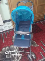  3 عربية اطفال