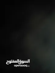 3 شقه للايجار