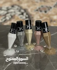  24 اكسسوارات فاخرة وانيقة