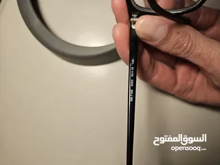  5 نظارة طبية ماركة ريبان أصلية من نظارات حسن