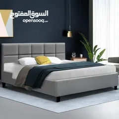  6 اتخوت مفرد شباب مقاس 190 في 90 بدون فرشه