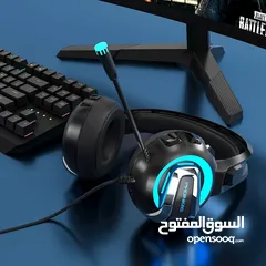  2 سماعات للرأس FHOINIKAS