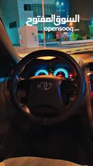  4 Toyota Corolla