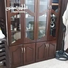  17 طقم شاموا أمريكي ثلاثية ثنائية مفردتين شبه وكالة   الله يبارك لصاحب النصيب  150د