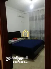  15 شقة فارغة - سوبر ديلوكس - 3نوم 1ماستر - مطلة وقريبة من الخدمات العامة