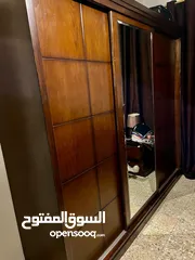  1 غرفة نوم زان لاتيه للبيع