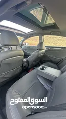  6 Hyundai sonata 2012 royal 7 جيد