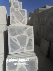  10 قلاب مع عمال  للهدد وازالة  الطمم ونقل  جميع مواد البناء باسعار مناسبه وباسرع وقت