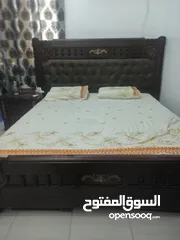  4 غرفة نوم مستعمله