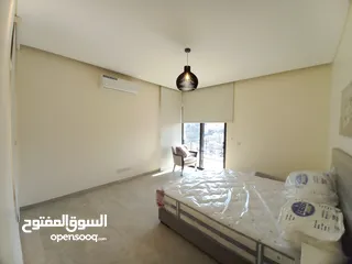  6 شقة مفروشة للإيجار 120م2 ( Property 19471 )-175072652