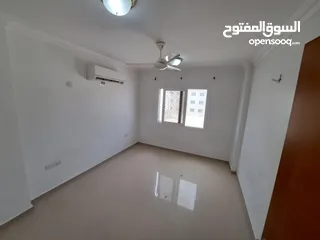  6 شقه للايجار الموالح/Apartment for rent Al Mawaleh