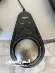  3 جهاز تحكم PXN 10