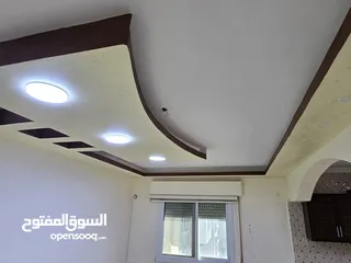  15 شقة لقطة بسعر مغري من المالك مباشرة دون تدخل وسطاء