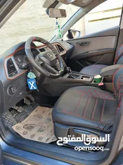  10 سيت ليون 2019\18